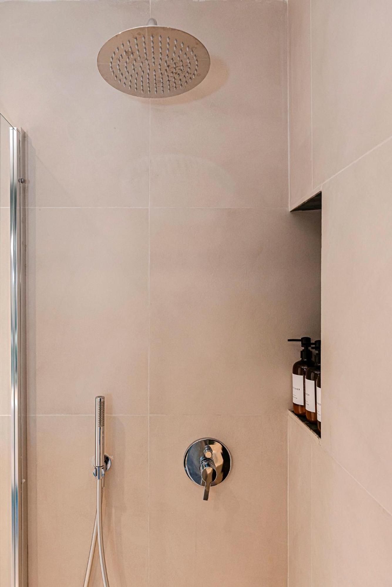Apartamento Sangio - Lovely In *