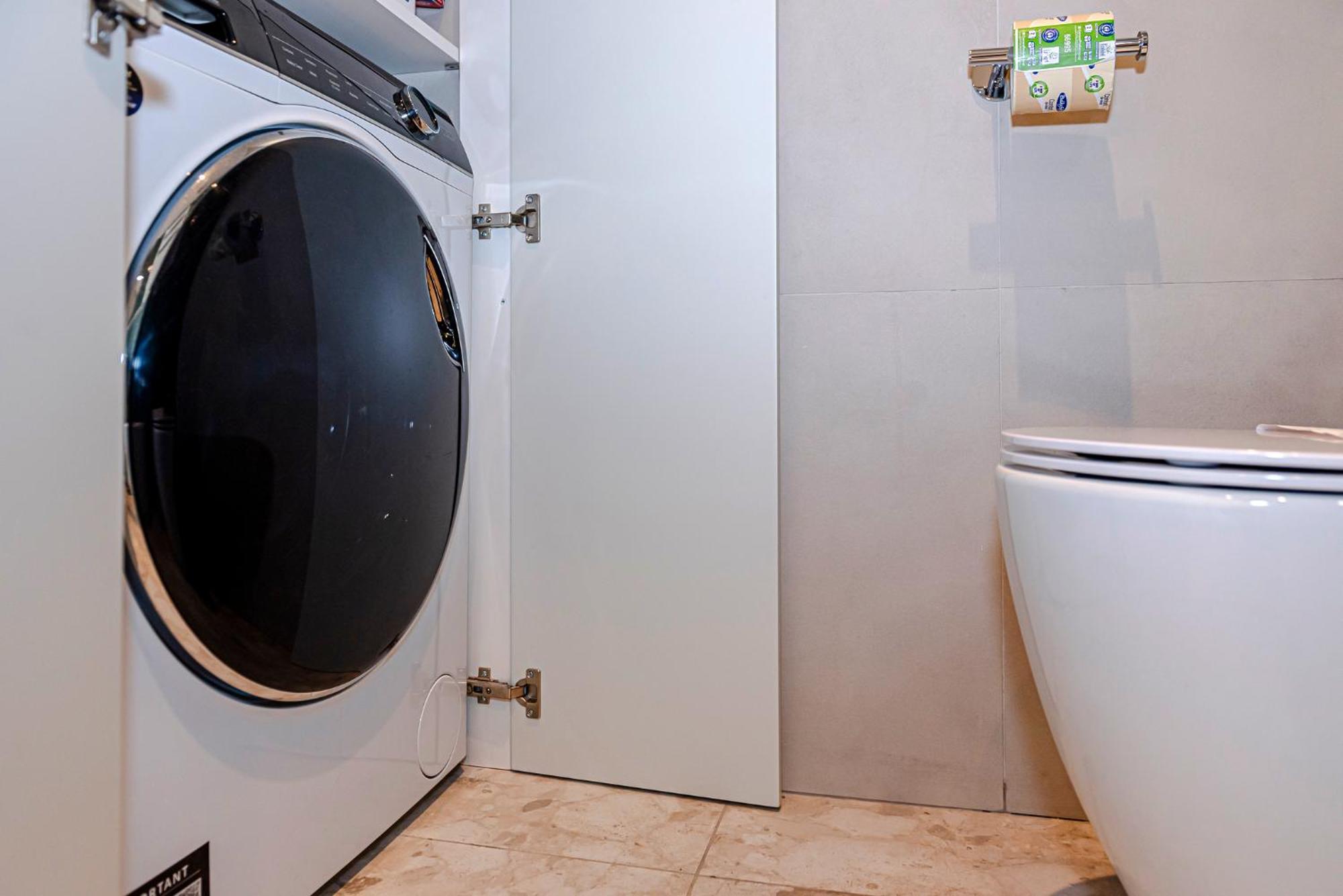Apartamento Sangio - Lovely In *