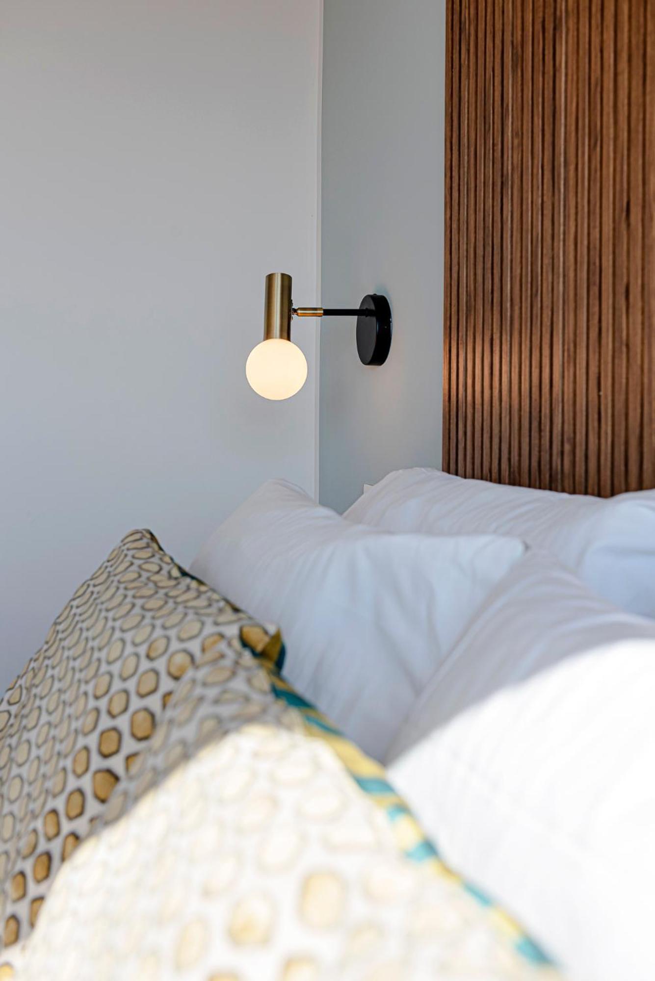 Sangio - Lovely In Apartamento Roma