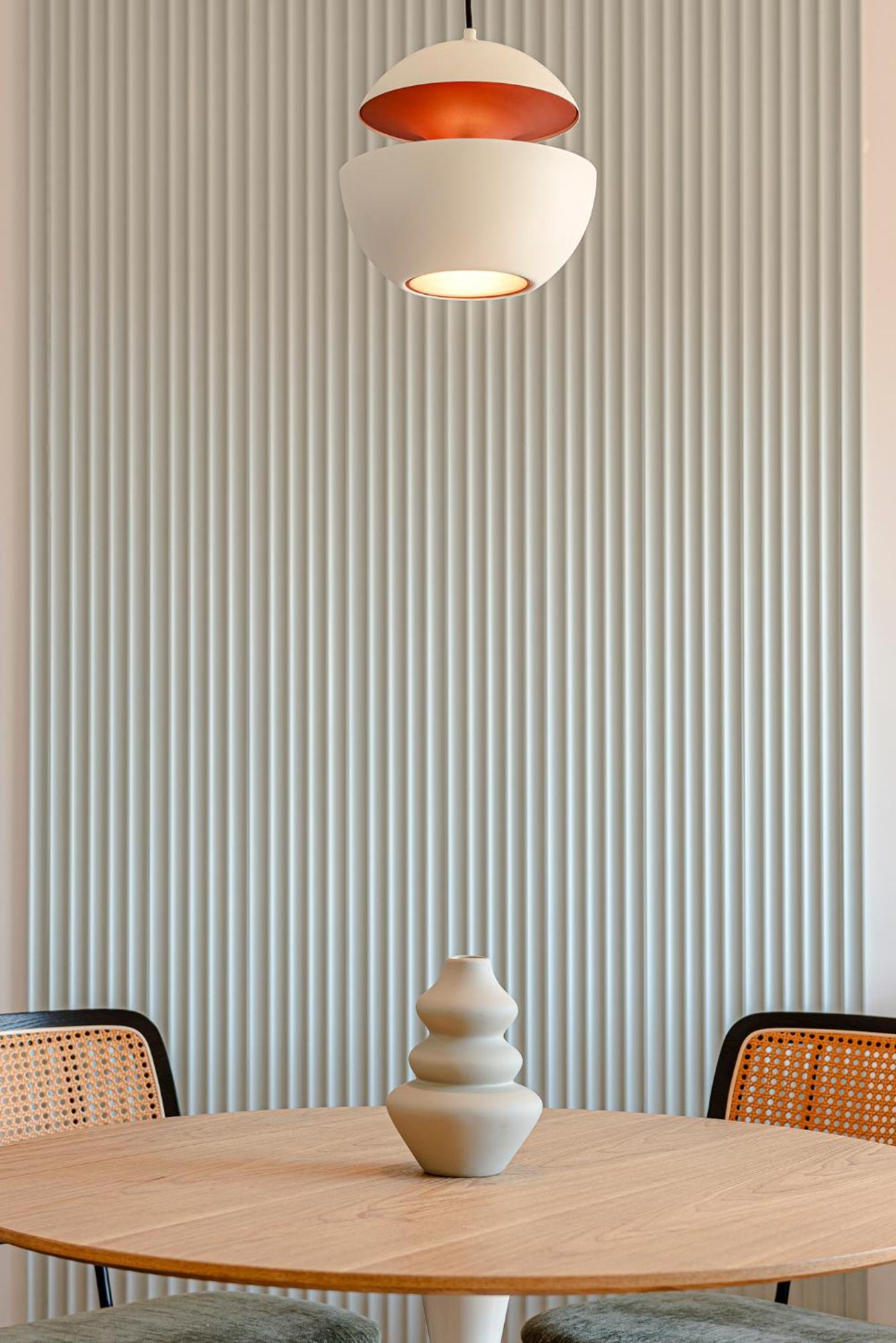 Sangio - Lovely In Apartamento